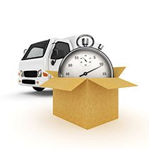 park royal moving vans nw10
