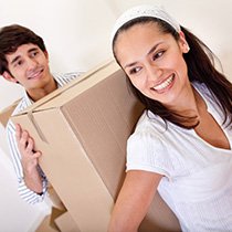park royal piano removals nw10